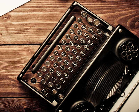 Blog List 3