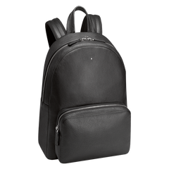 New Bag