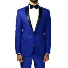 mens blazer