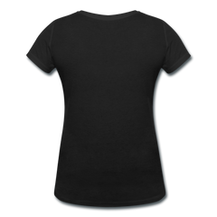 Girls Plane Tshirt