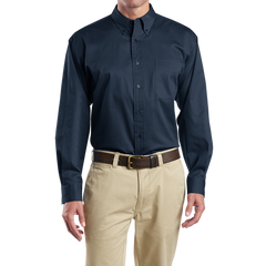 Plane Shirt