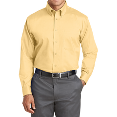 Plane Shirt