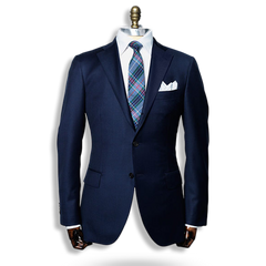 mens blazer