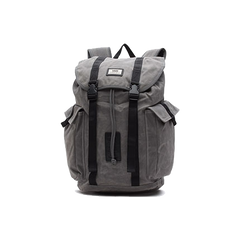 Gray color Bag