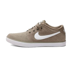 Casual shoes