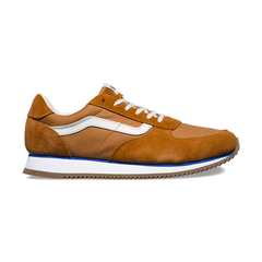 Sport Shoes