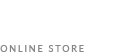 mobile-logo